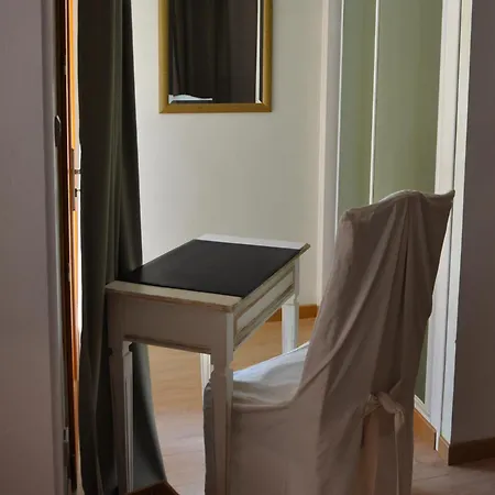 Dom wakacyjny O Reflet Du